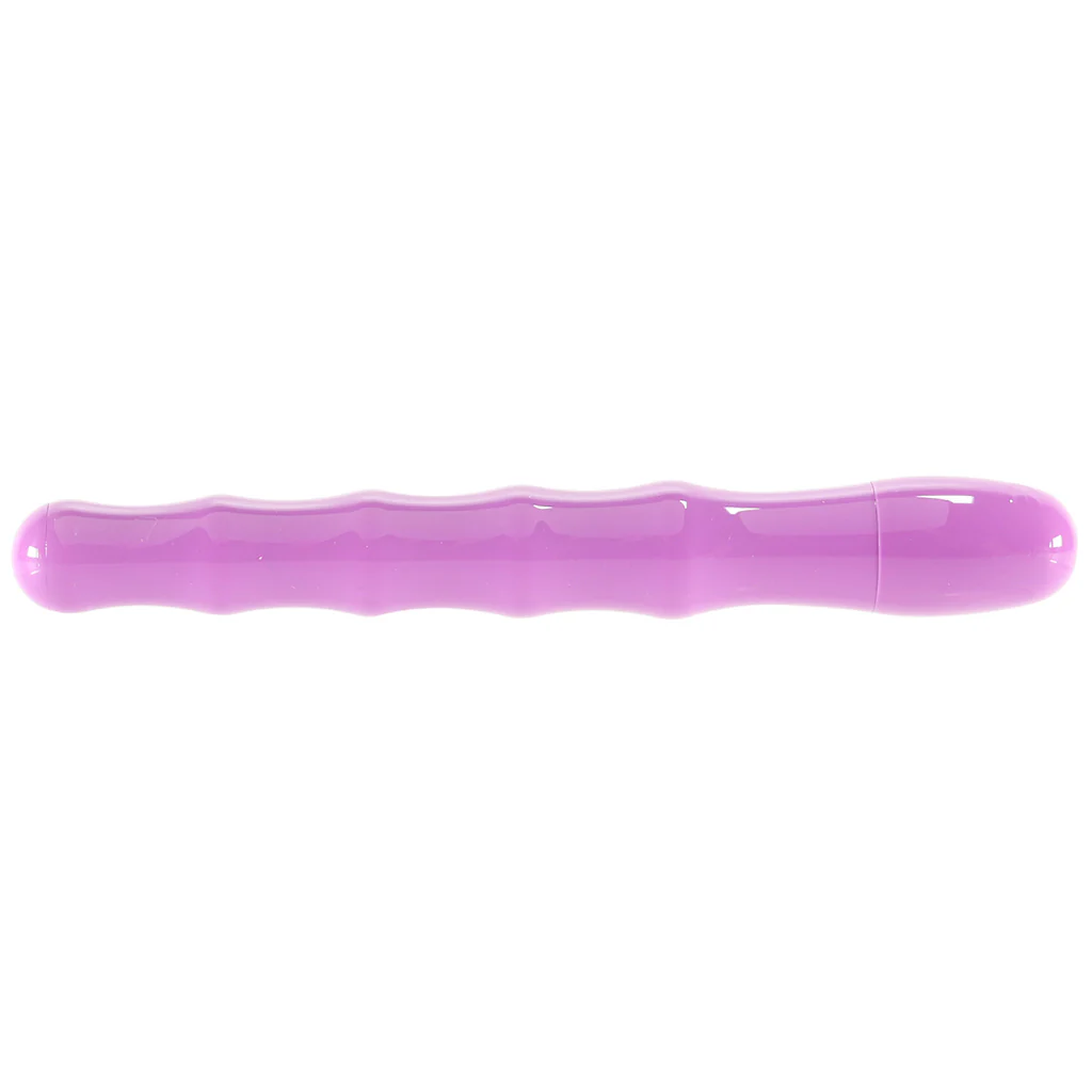 569-my-first-anal-slim-vibe-in-purple-1.webp