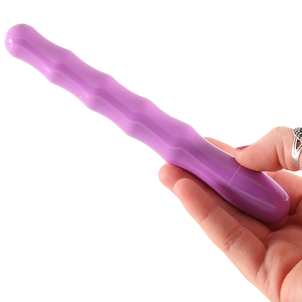 569-my-first-anal-slim-vibe-in-purple-1.webp