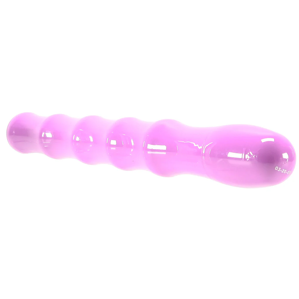 569-my-first-anal-slim-vibe-in-purple-1.webp