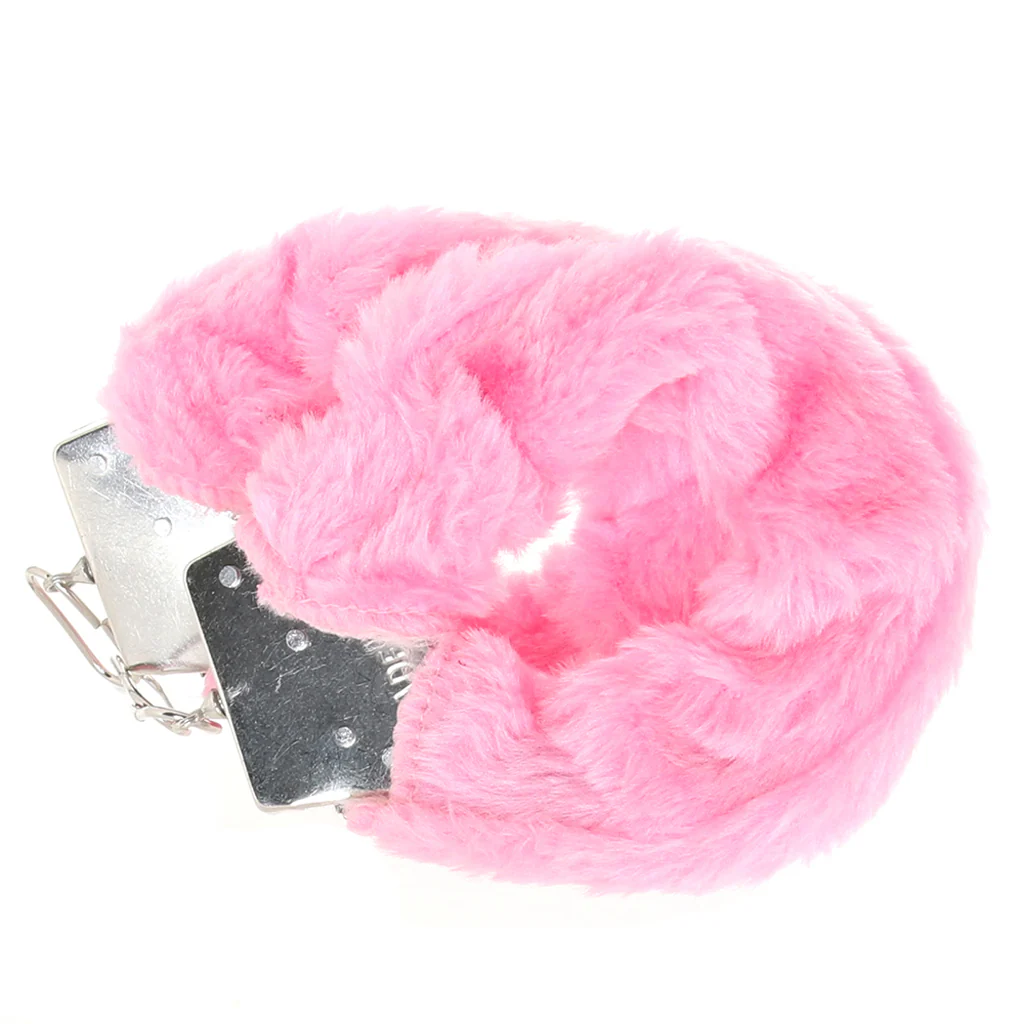 57-playful-furry-cuffs-with-keys-in-pink-1.webp