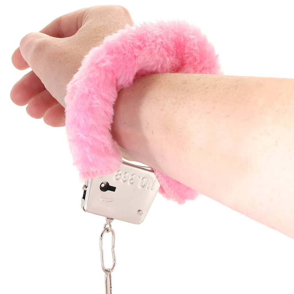 57-playful-furry-cuffs-with-keys-in-pink-1.webp