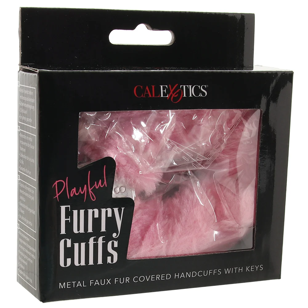 57-playful-furry-cuffs-with-keys-in-pink-1.webp