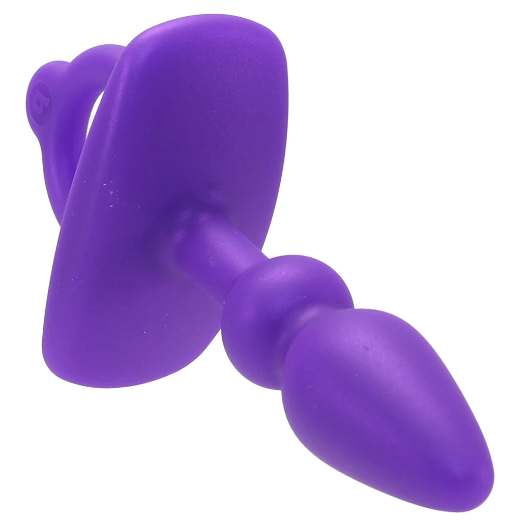 571-b-vibe-butties-dart-silicone-anal-plug-1.webp