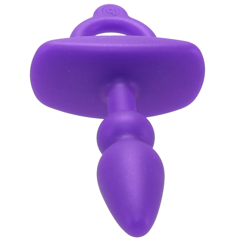 571-b-vibe-butties-dart-silicone-anal-plug-1.webp