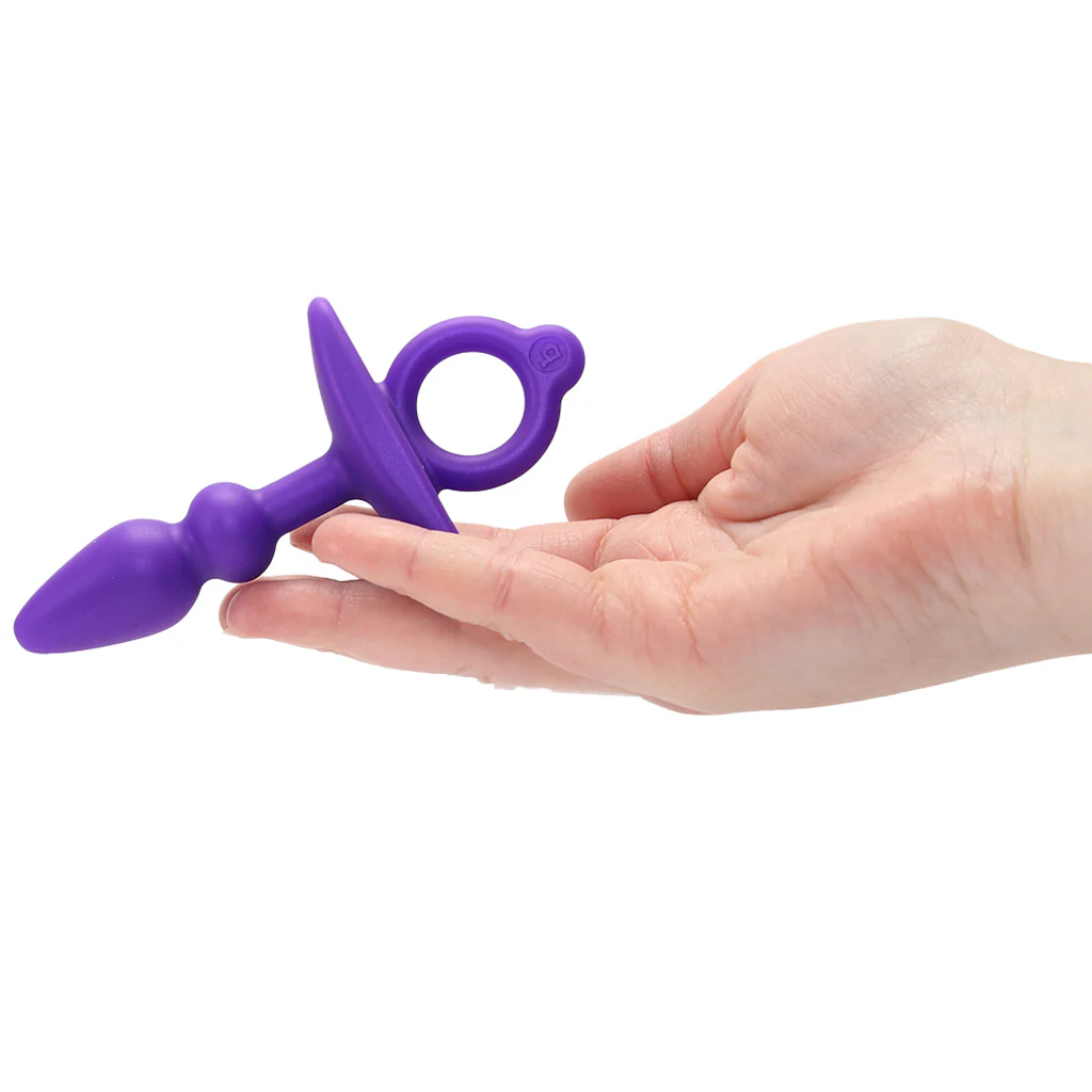 571-b-vibe-butties-dart-silicone-anal-plug-1.webp