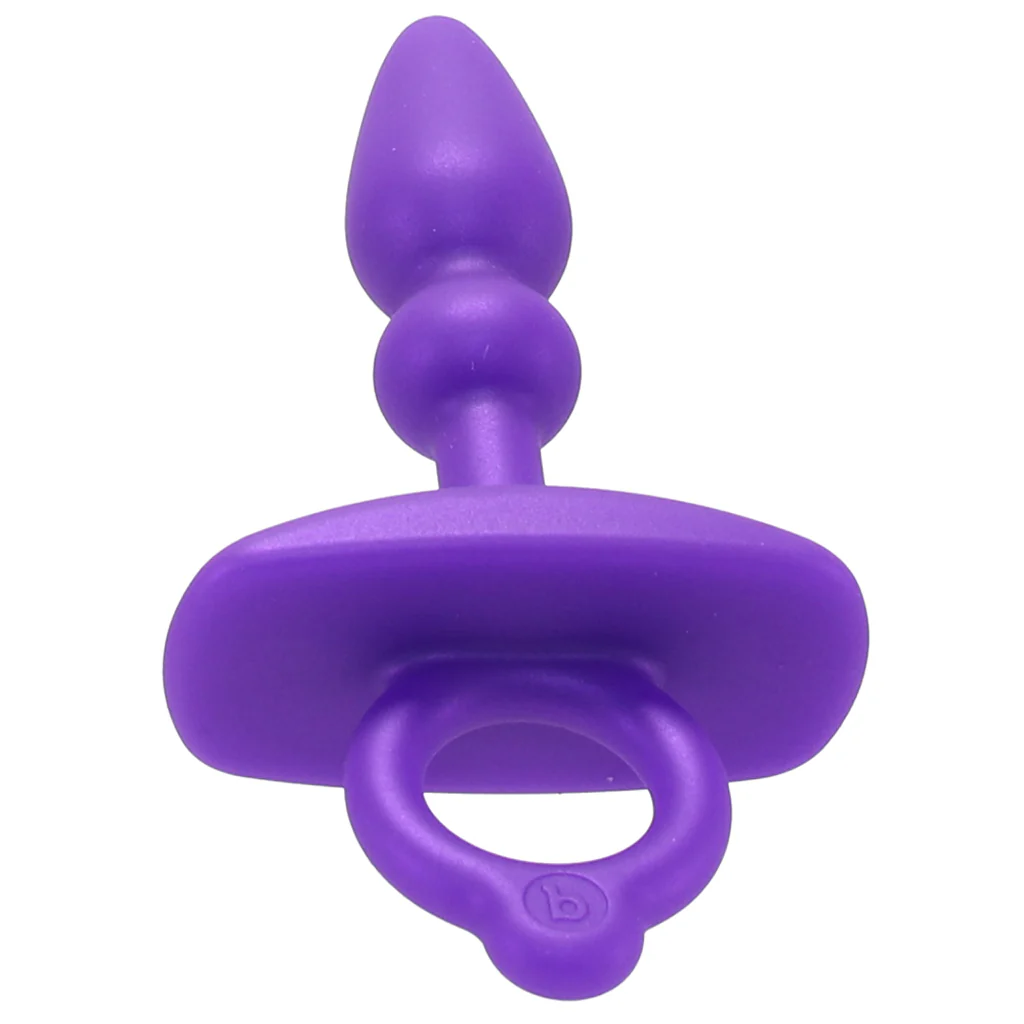 571-b-vibe-butties-dart-silicone-anal-plug-1.webp