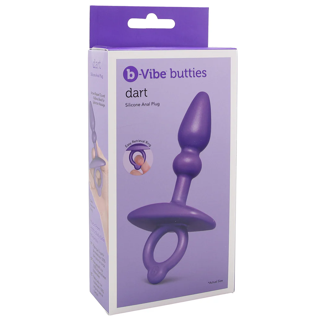 571-b-vibe-butties-dart-silicone-anal-plug-1.webp