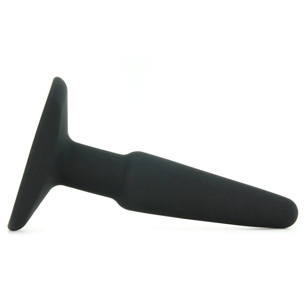 572-all-about-anal-seamless-silicone-4-inch-butt-plug-in-black-1.webp