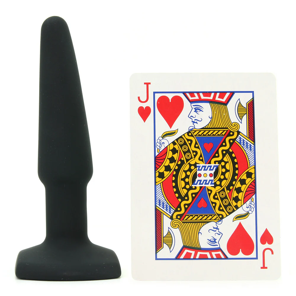 572-all-about-anal-seamless-silicone-4-inch-butt-plug-in-black-1.webp