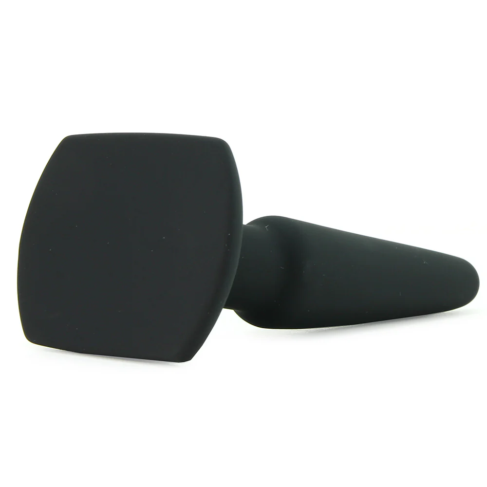 572-all-about-anal-seamless-silicone-4-inch-butt-plug-in-black-1.webp
