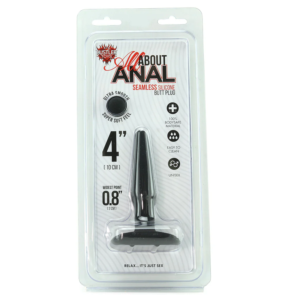 572-all-about-anal-seamless-silicone-4-inch-butt-plug-in-black-1.webp