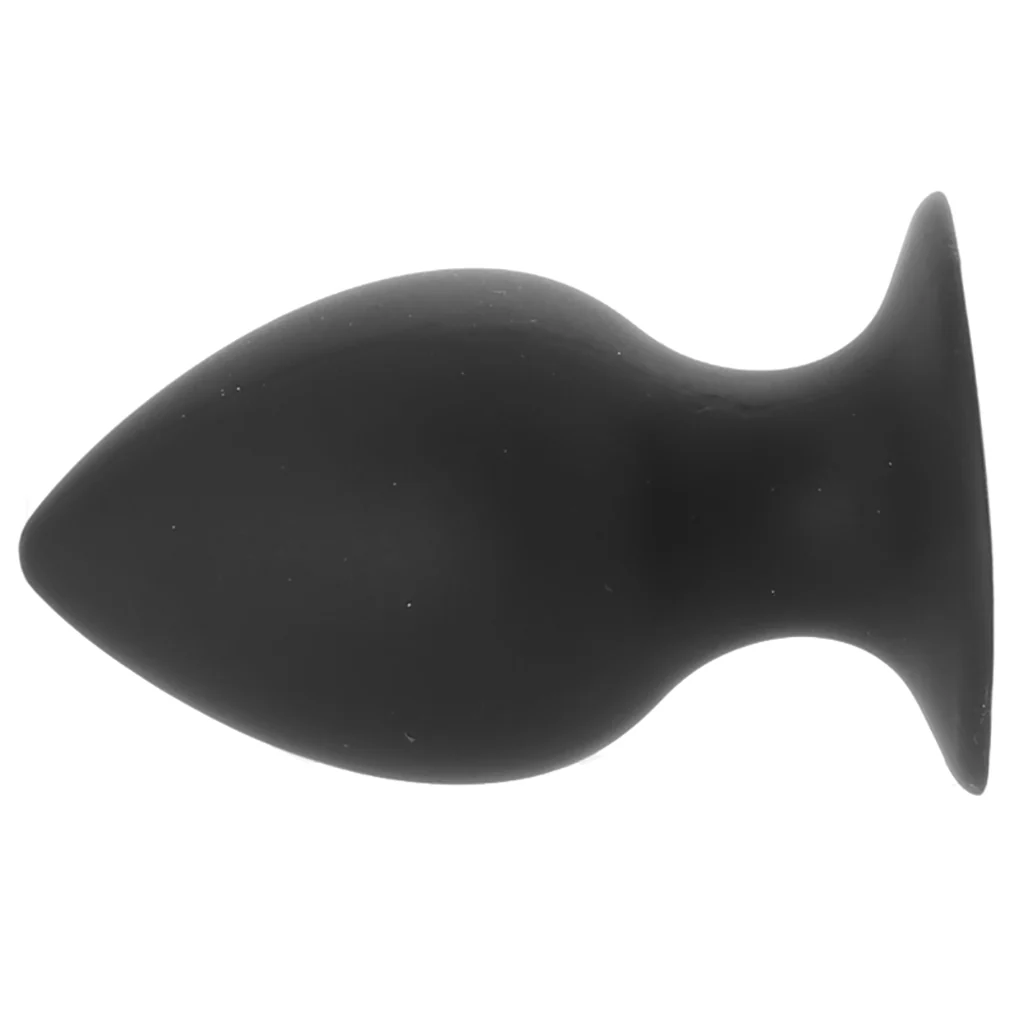 575-anal-adventures-platinum-stout-plug-kit-1.webp