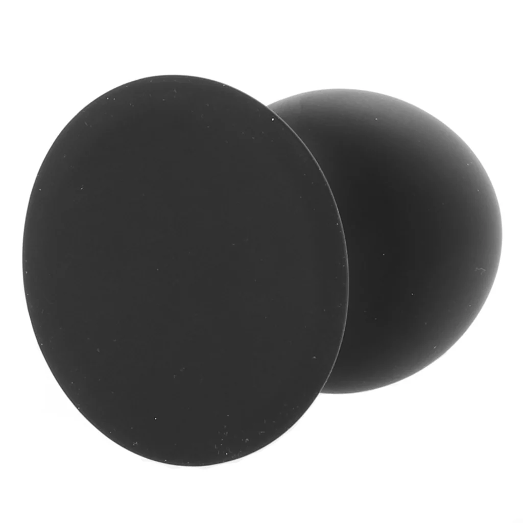 575-anal-adventures-platinum-stout-plug-kit-1.webp