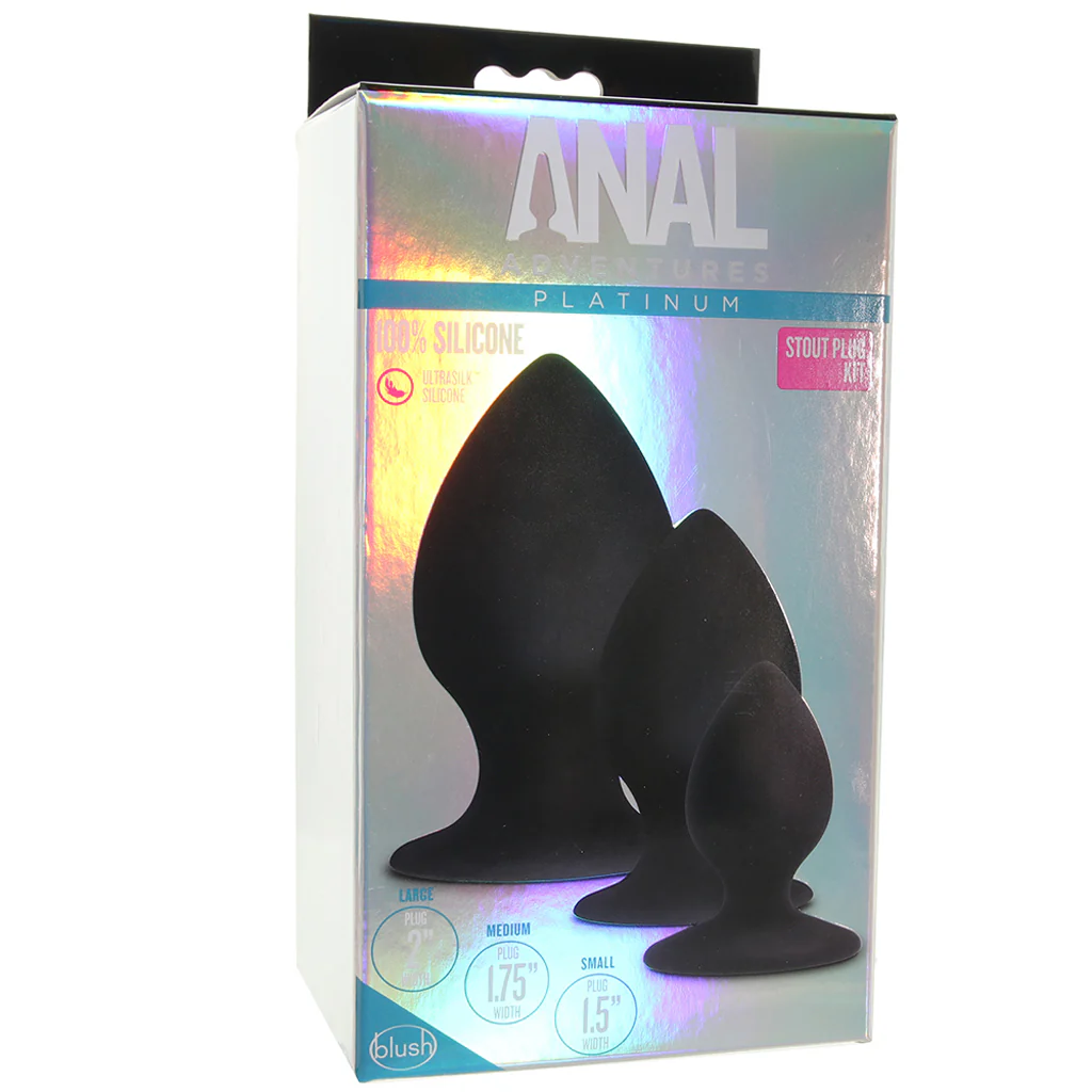 575-anal-adventures-platinum-stout-plug-kit-1.webp