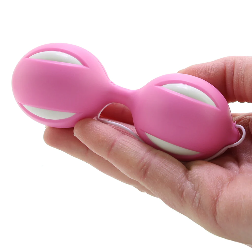 576-intense-pleasure-kit-1.webp