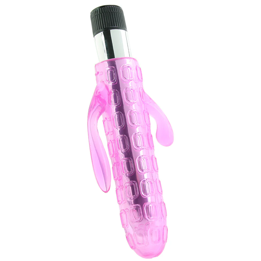 576-intense-pleasure-kit-1.webp