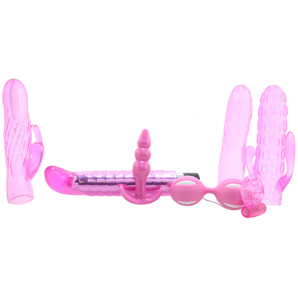 576-intense-pleasure-kit-1.webp