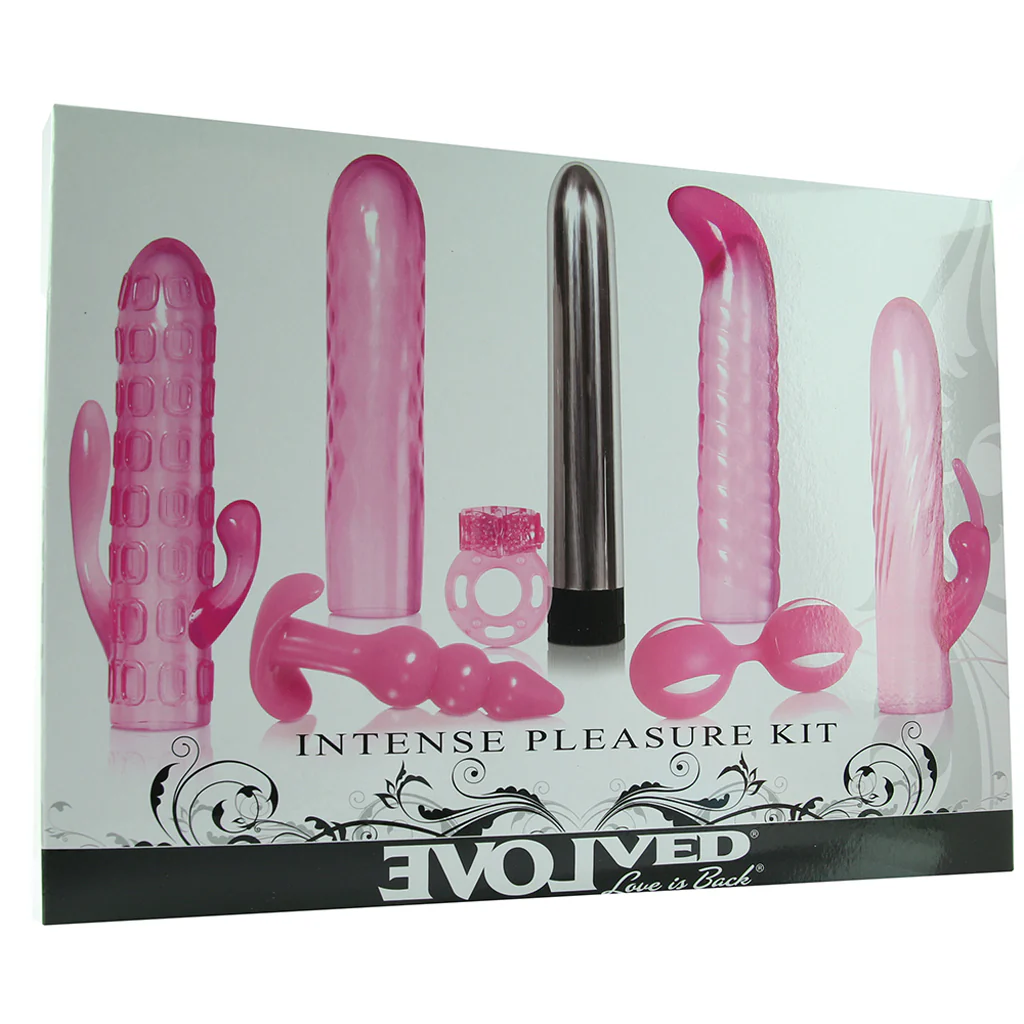 576-intense-pleasure-kit-1.webp