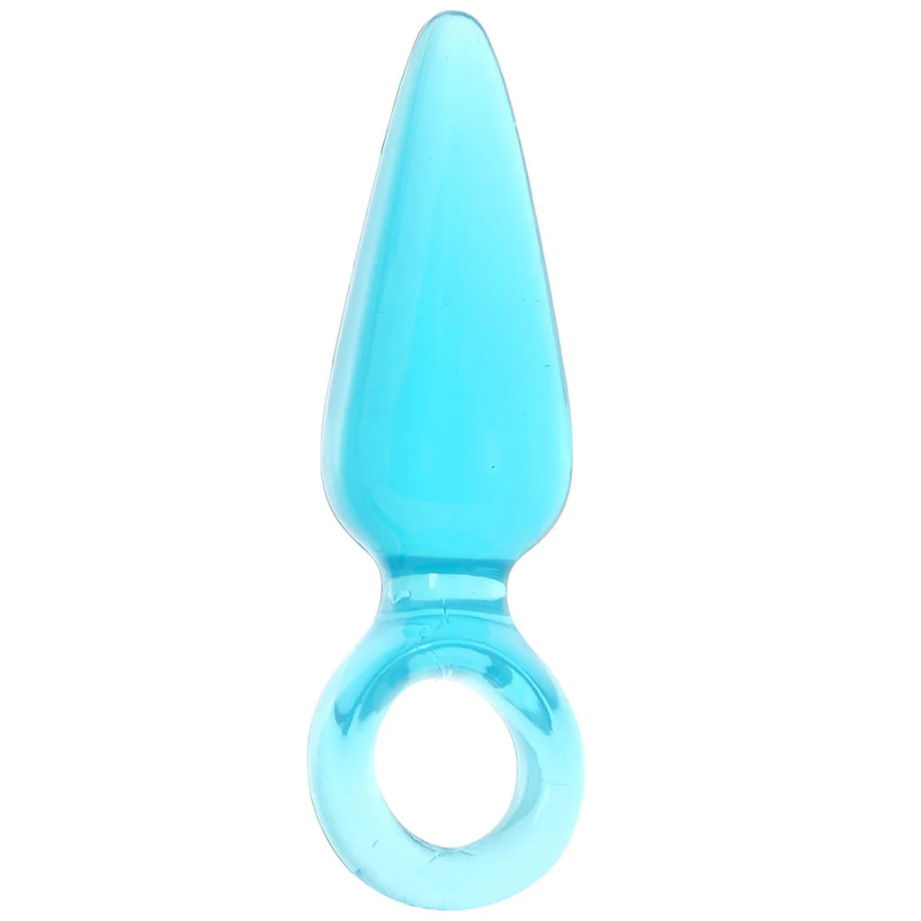 577-jolie-pleasures-mini-butt-plug-in-aqua-1.webp