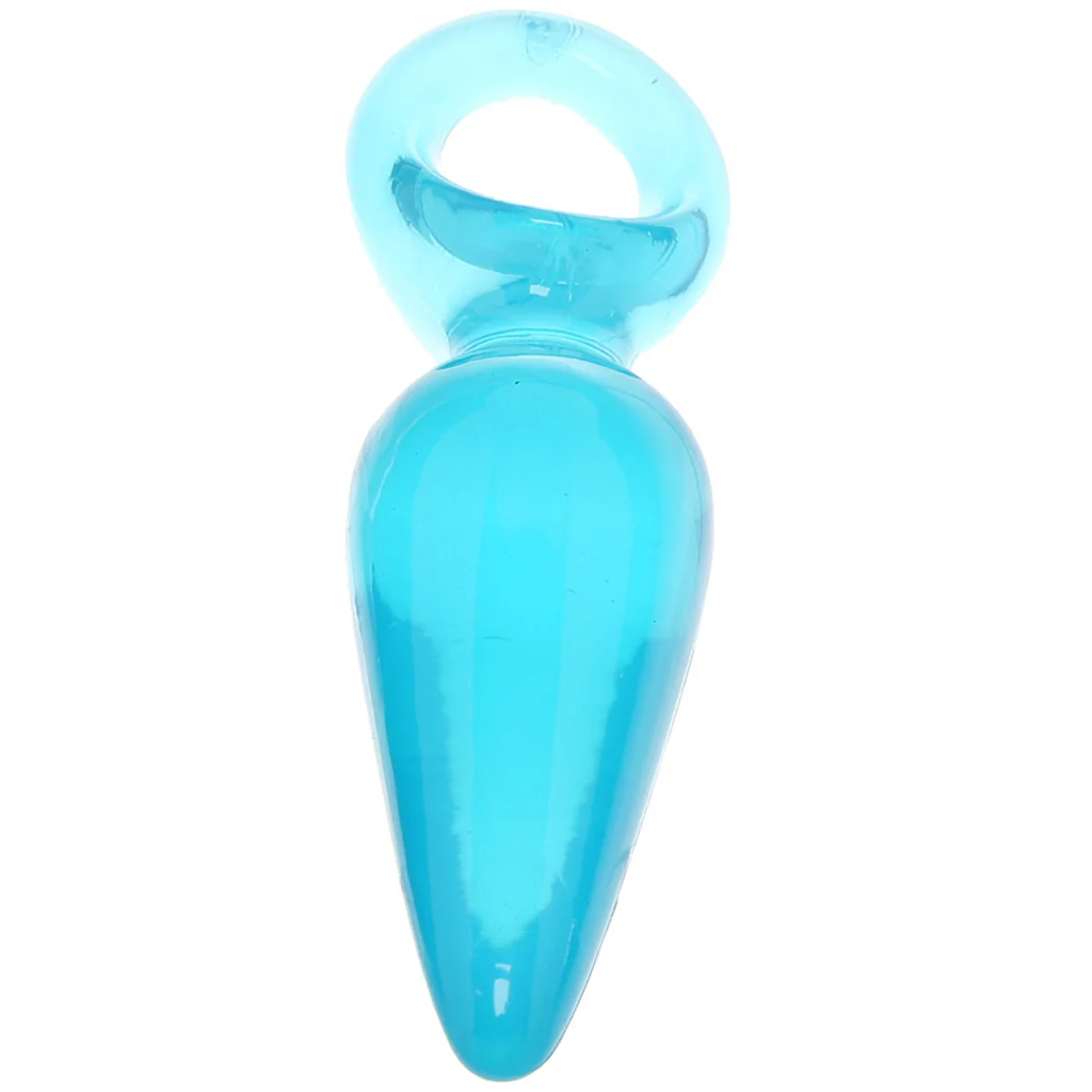 577-jolie-pleasures-mini-butt-plug-in-aqua-1.webp