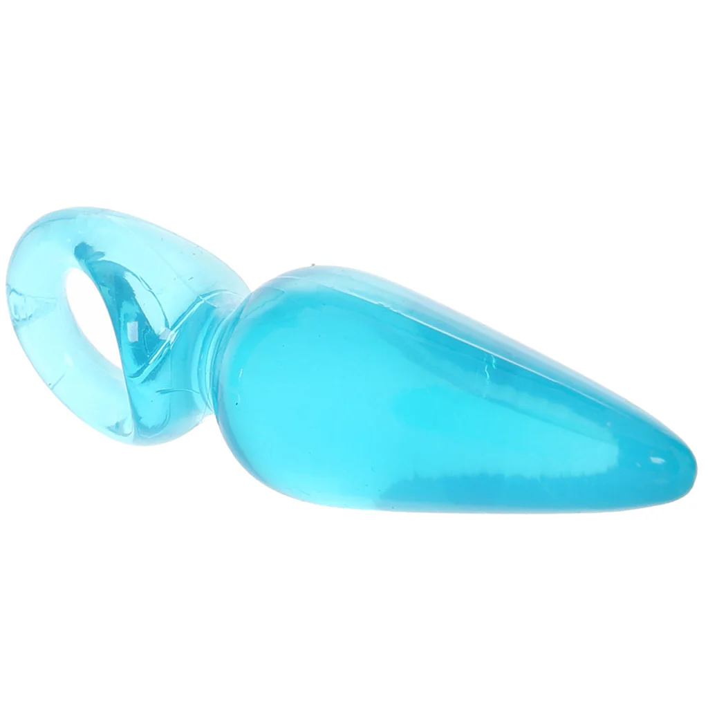 577-jolie-pleasures-mini-butt-plug-in-aqua-1.webp