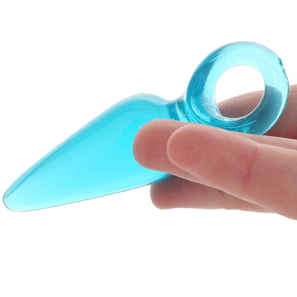 577-jolie-pleasures-mini-butt-plug-in-aqua-1.webp