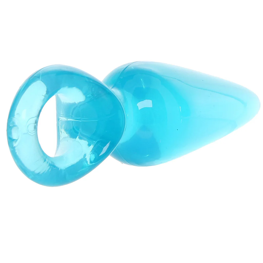 577-jolie-pleasures-mini-butt-plug-in-aqua-1.webp