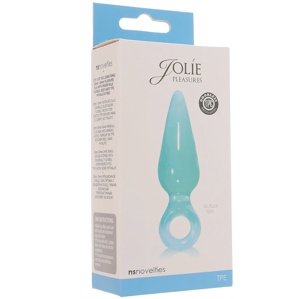 577-jolie-pleasures-mini-butt-plug-in-aqua-1.webp
