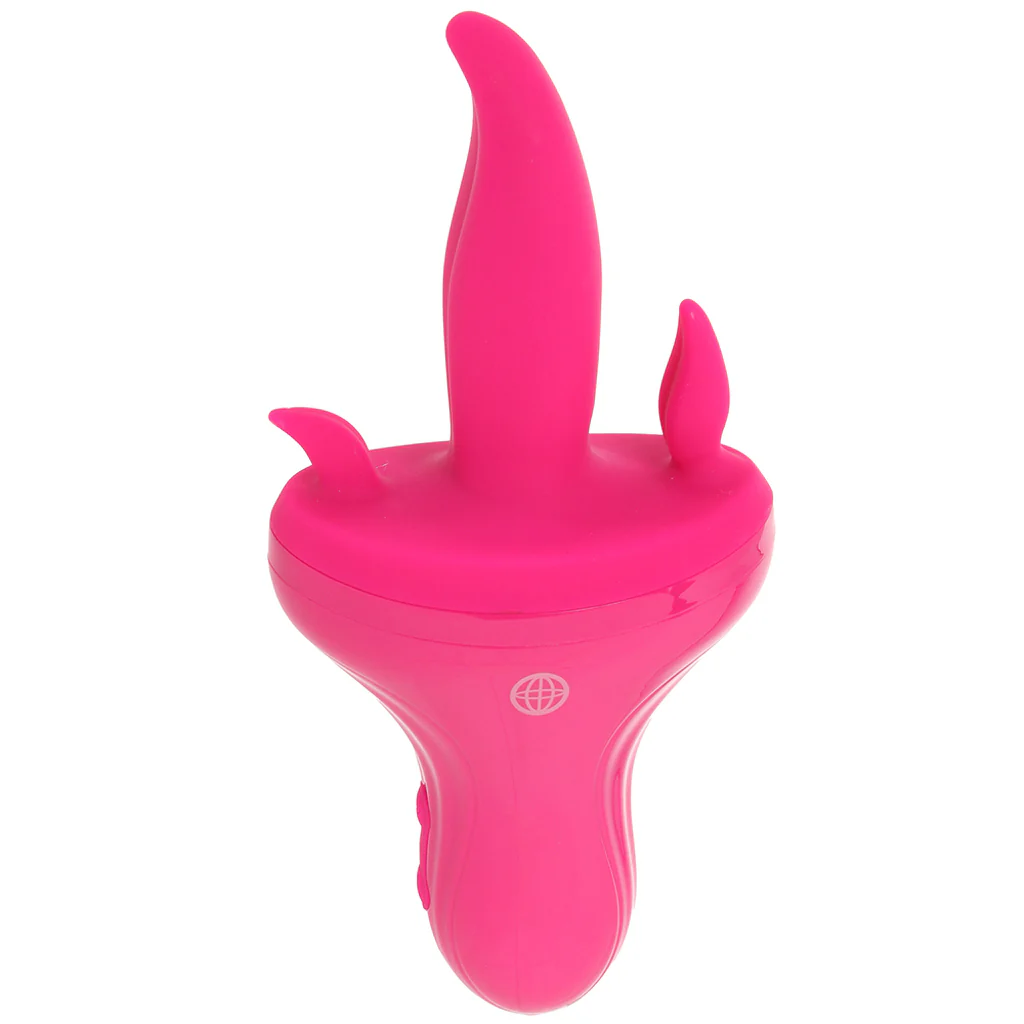 58-3some-holey-trinity-triple-tongue-vibe-1.webp