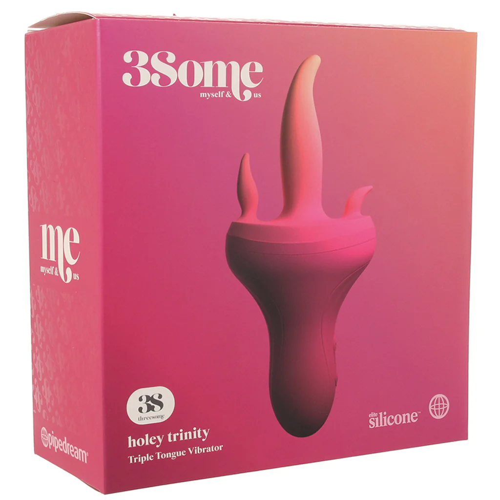 58-3some-holey-trinity-triple-tongue-vibe-1.webp