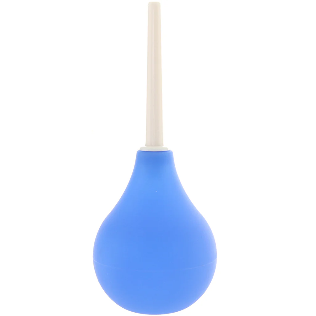 Clean Scene Travel Douche Set 1 581-clean-scene-travel-douche-set-1.webp