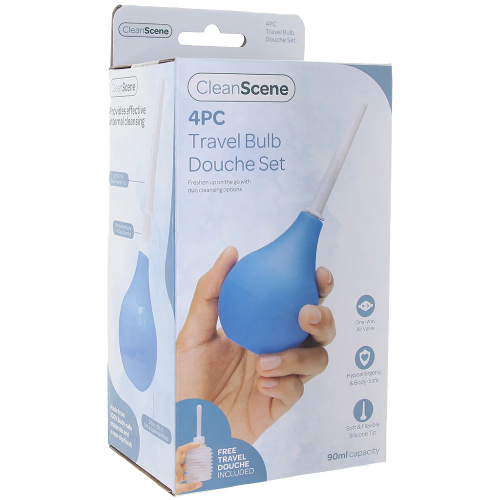 581-clean-scene-travel-douche-set-1.webp