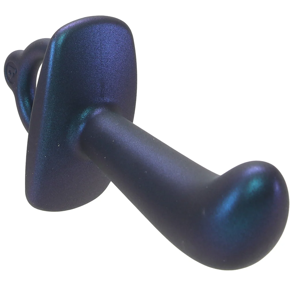 582-b-vibe-butties-thumb-silicone-prostate-plug-1.webp