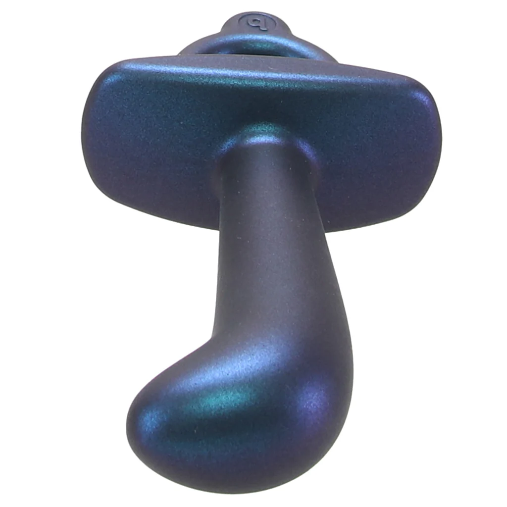 582-b-vibe-butties-thumb-silicone-prostate-plug-1.webp