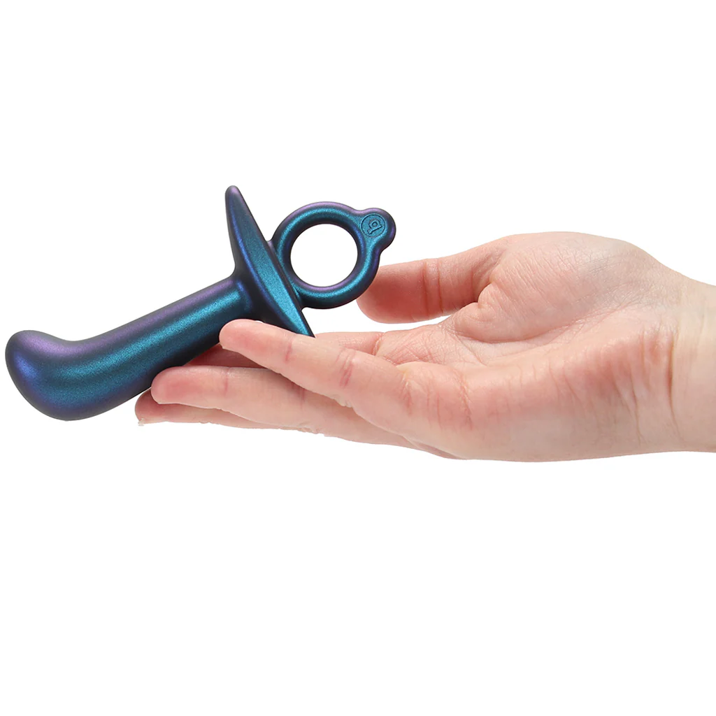582-b-vibe-butties-thumb-silicone-prostate-plug-1.webp