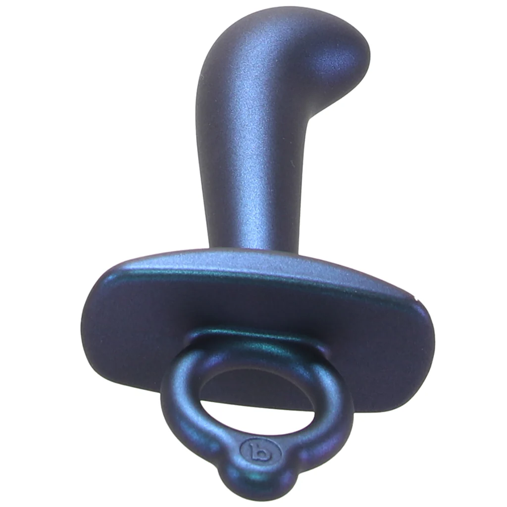 582-b-vibe-butties-thumb-silicone-prostate-plug-1.webp