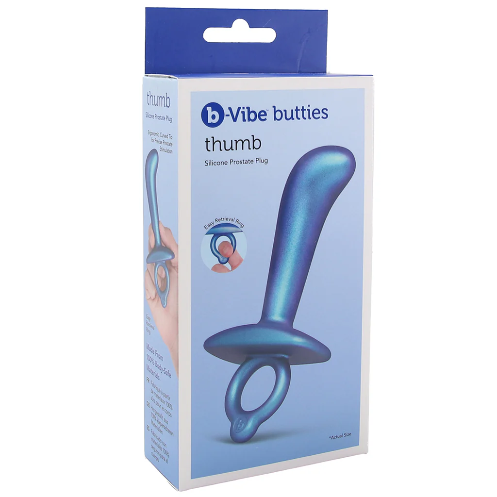 582-b-vibe-butties-thumb-silicone-prostate-plug-1.webp