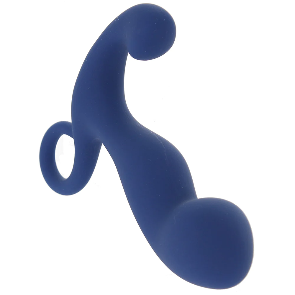 583-viceroy-rechargeable-command-anal-probe-1.webp