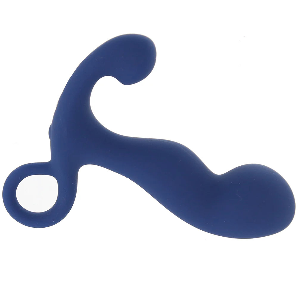 583-viceroy-rechargeable-command-anal-probe-1.webp