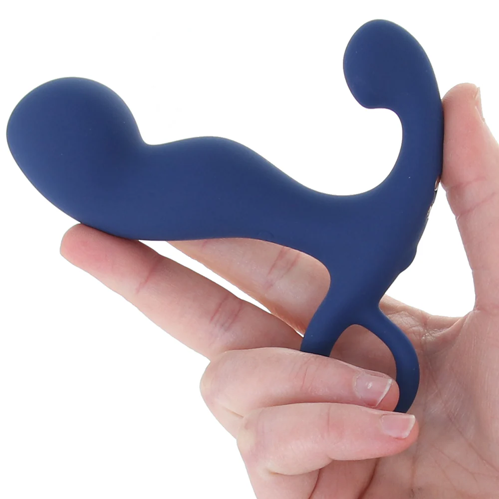 583-viceroy-rechargeable-command-anal-probe-1.webp