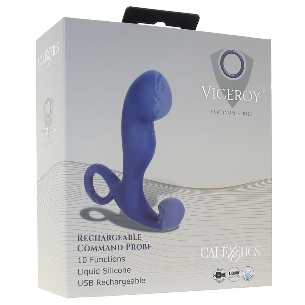 583-viceroy-rechargeable-command-anal-probe-1.webp