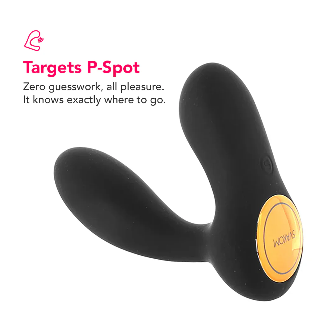 586-vick-neo-prostate-and-perineum-massager-in-black-1.webp