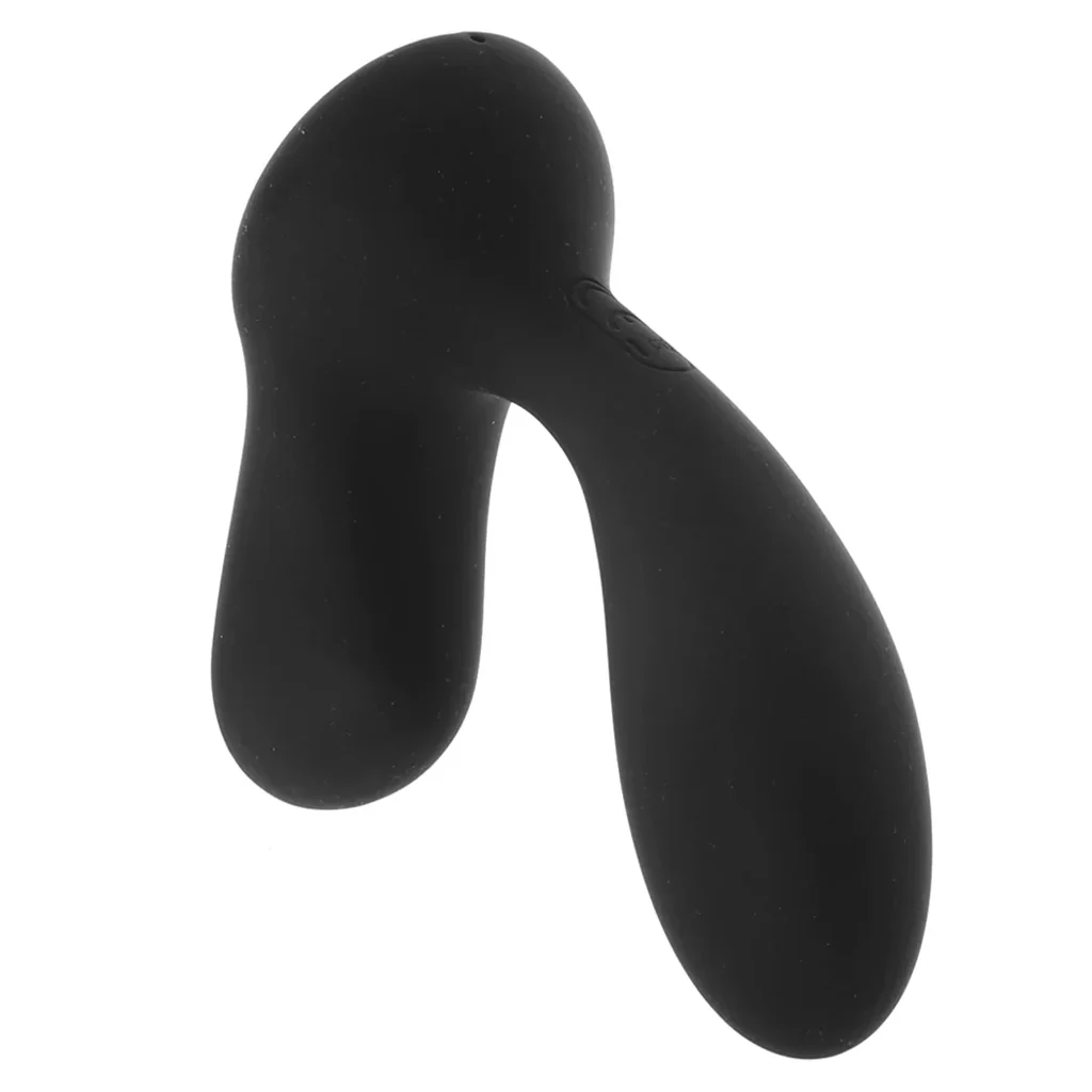 586-vick-neo-prostate-and-perineum-massager-in-black-1.webp