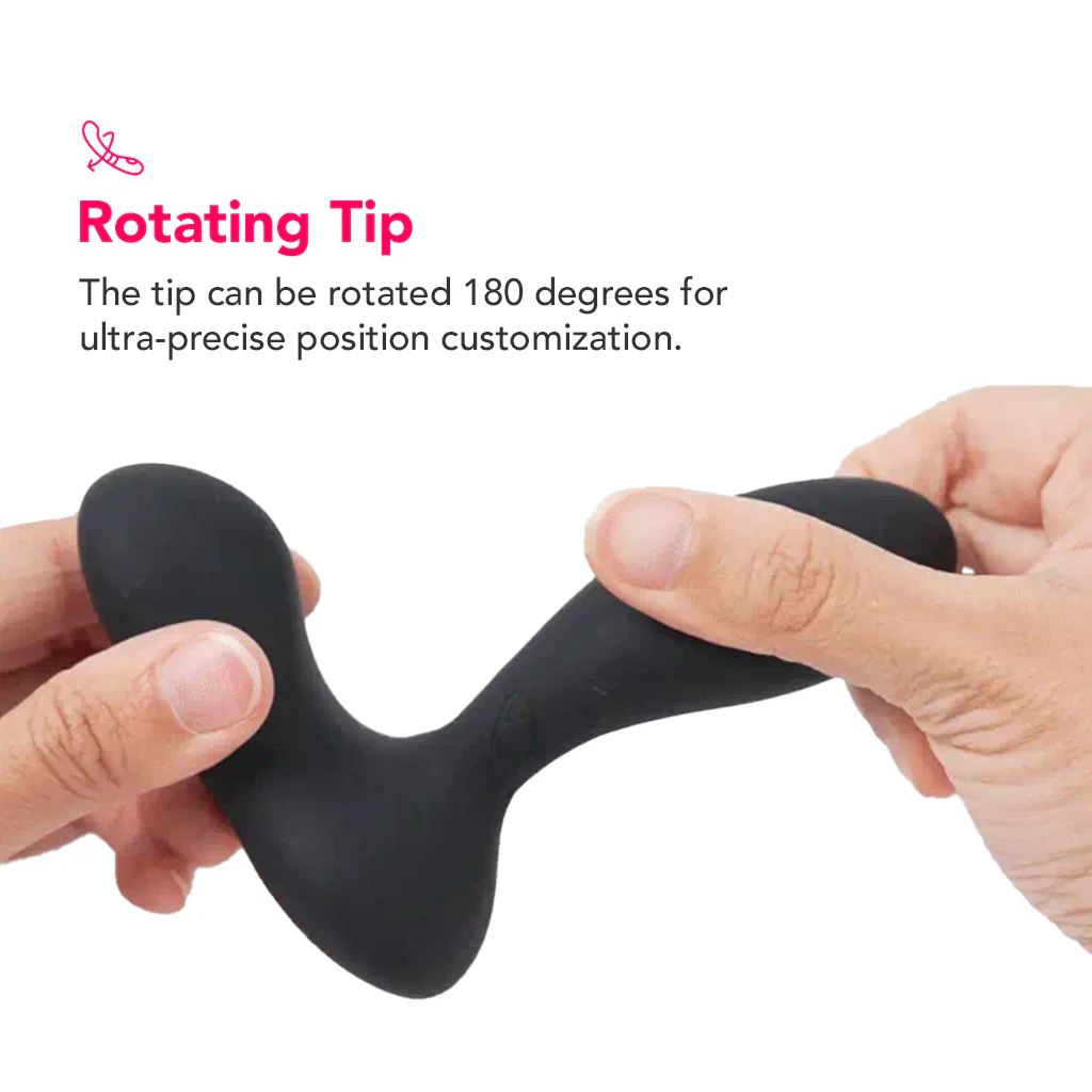 586-vick-neo-prostate-and-perineum-massager-in-black-1.webp