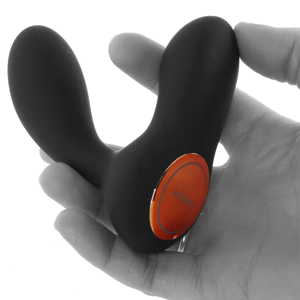 586-vick-neo-prostate-and-perineum-massager-in-black-1.webp