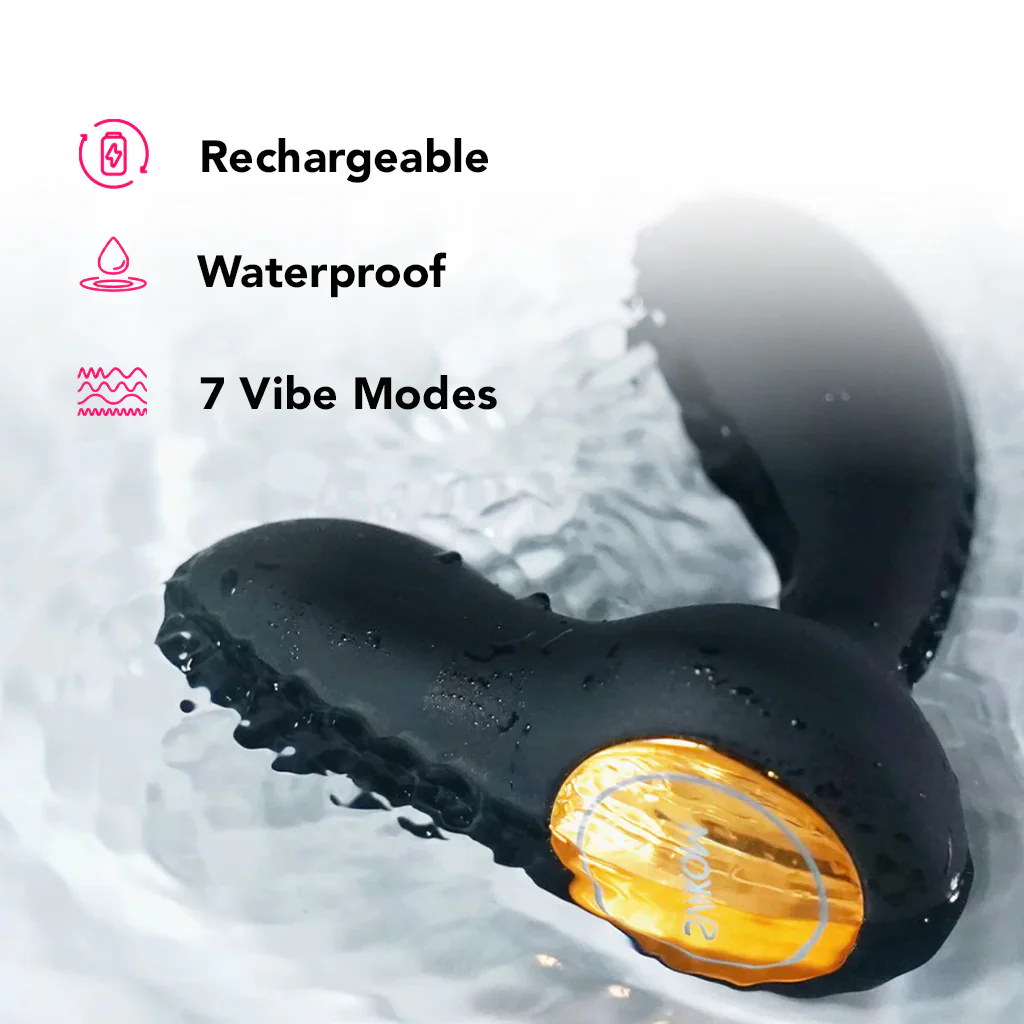 586-vick-neo-prostate-and-perineum-massager-in-black-1.webp