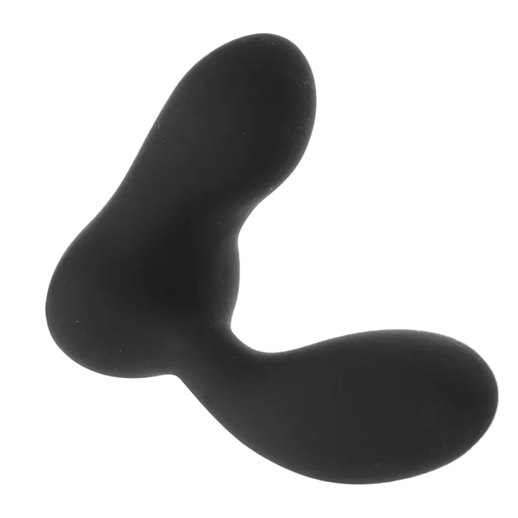 586-vick-neo-prostate-and-perineum-massager-in-black-1.webp