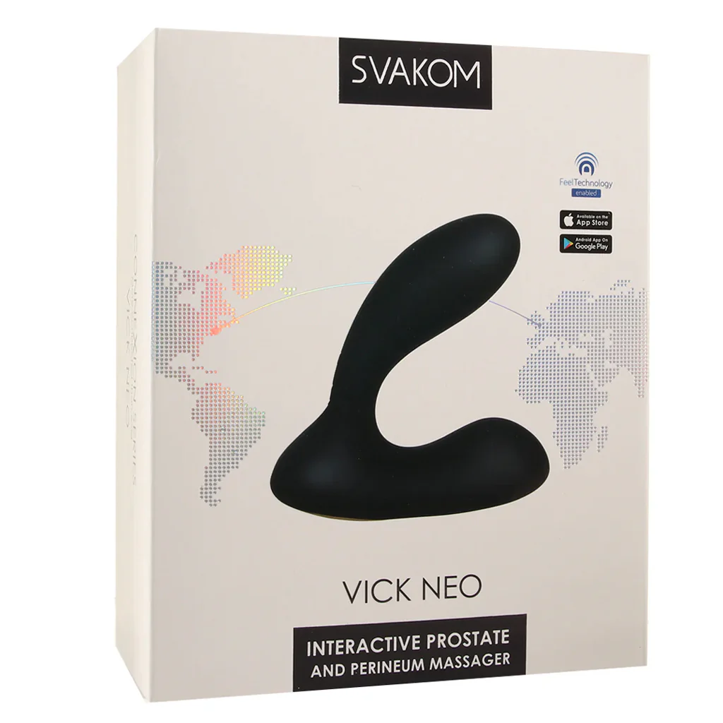 586-vick-neo-prostate-and-perineum-massager-in-black-1.webp