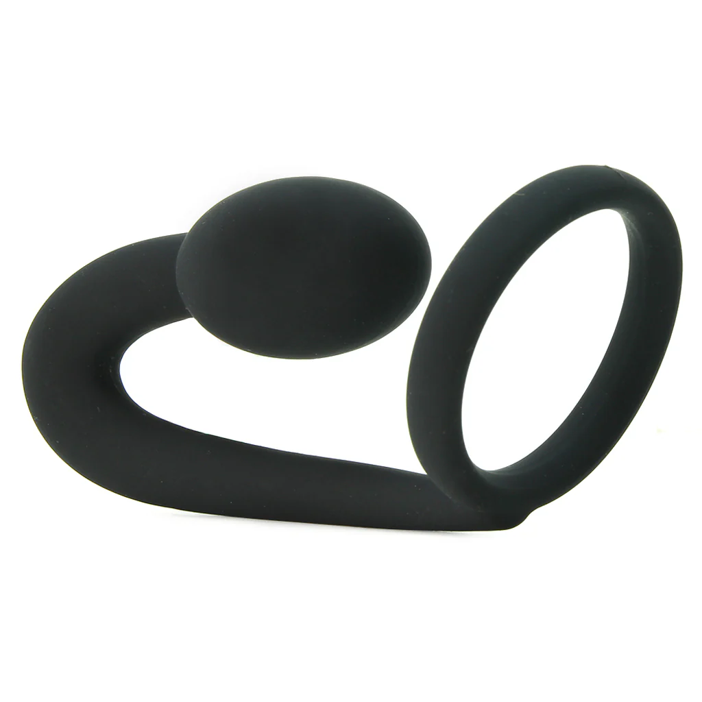 588-prostatic-play-explorer-silicone-cock-ring-prostate-plug-1.webp