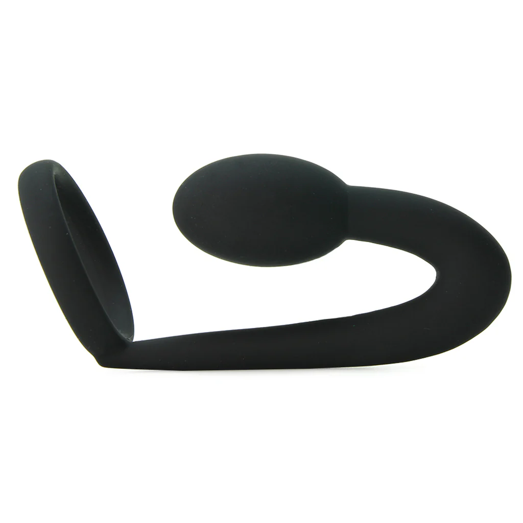 588-prostatic-play-explorer-silicone-cock-ring-prostate-plug-1.webp